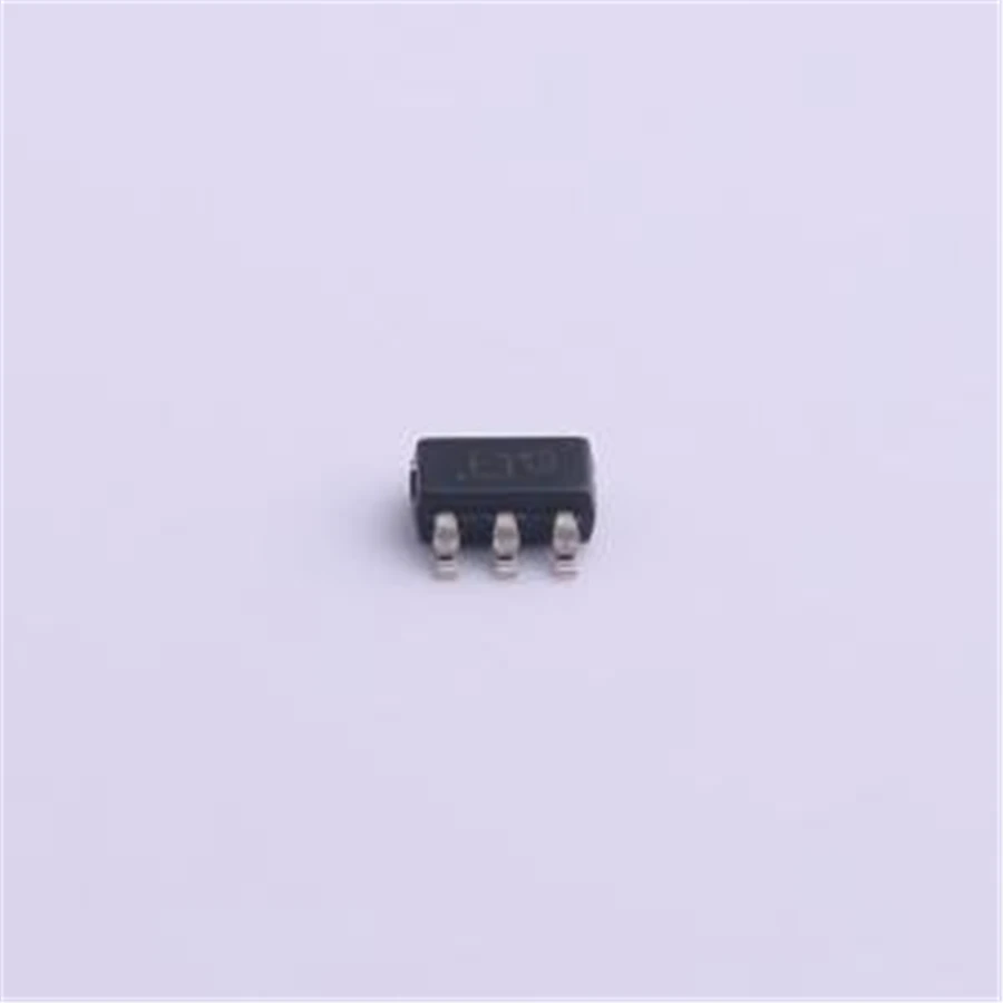 MICRF113YM6-TR