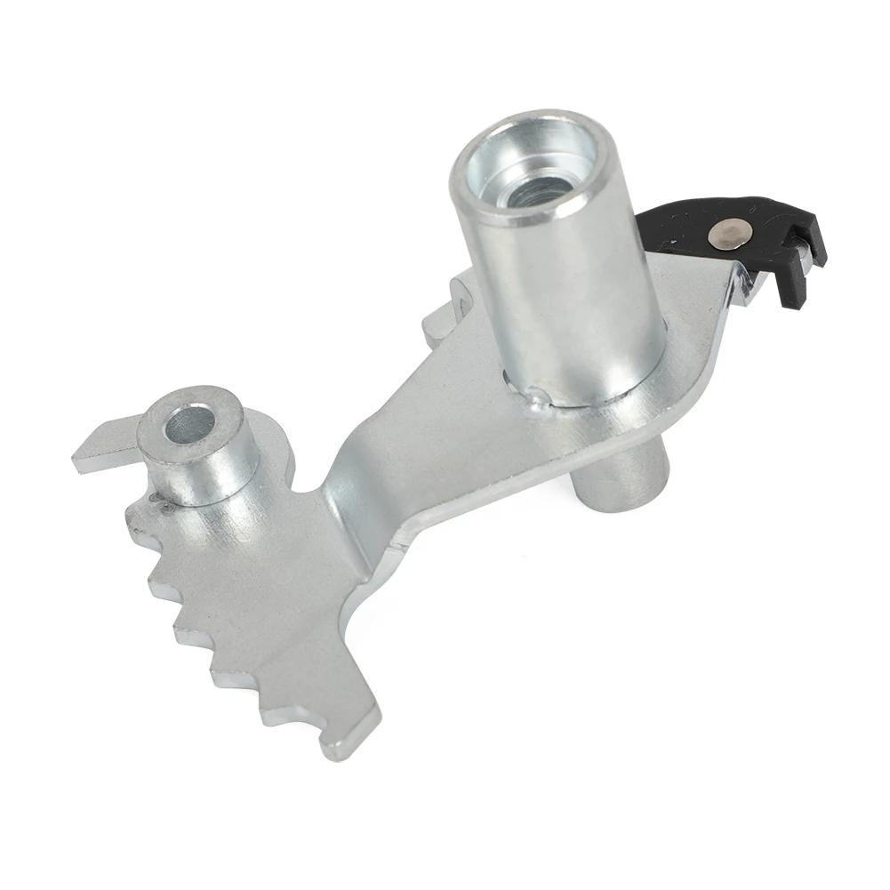 48RE-RCK For Rooster Comb Dodge 2002 42RE 44RE 46RE 47RE 48RE Valve Body Detent Repair Kit Seal Washer E-Clip