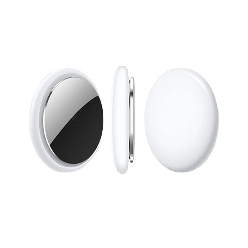 

Mini GPS Tracker Bluetooth4.0 Smart Locator For AirTag Smart Anti Lost Device GPS Locator Mobile Keys Pet Kids Finder For Apple