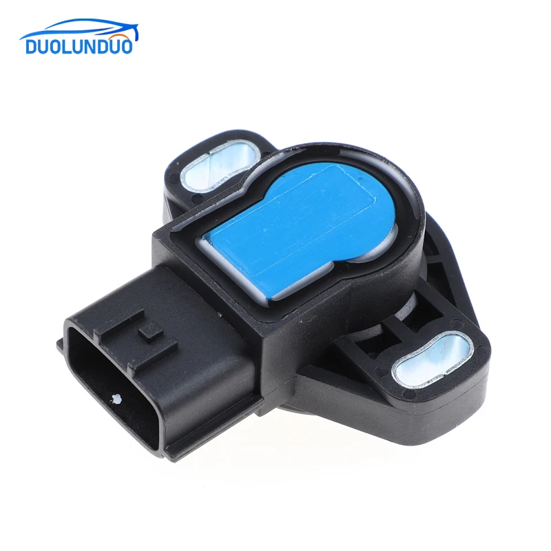 2262073c00 Throttle Position Sensor For Infiniti I30 Nissan Tsuru