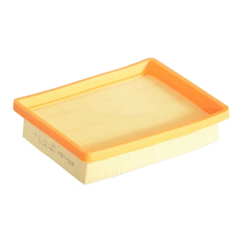 

​Car Air Filter For DAIHATSU HIJET 1986-1990 SPARCAR 1982-1986 HAFEI BAILI LOBO/LUBAO 2003 SIGMA/SAIMA 2000-2009 17801-87710