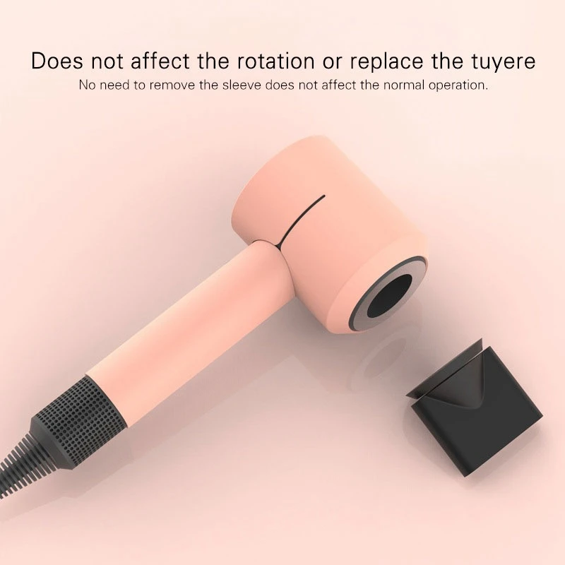 Slide image bdad389a2f694f729a38ffec574d17a4