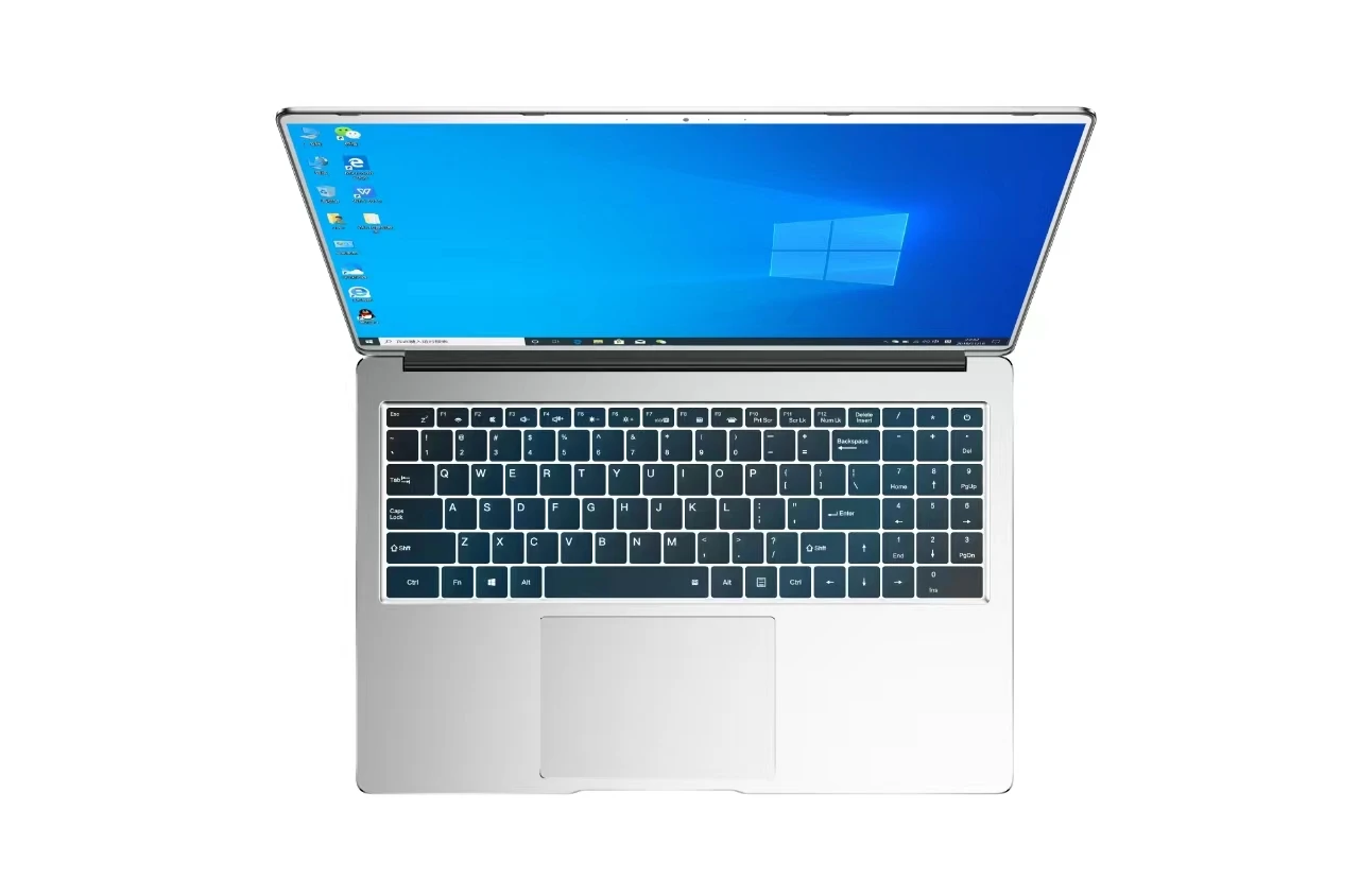 Ноутбук Yepo, 15,6 дюйма, Intel i7-4578u, 8 + 16 ГБ, LPDDR4, 256/512 ГБ SSD