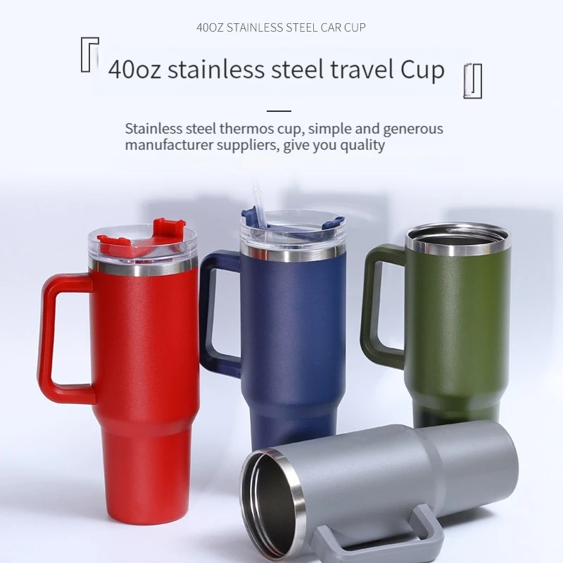 https://ae01.alicdn.com/kf/S6cbea24775ad40fb951b49532ec1d9d05/40oz-Straw-Coffee-Insulation-Cup-With-Handle-Portable-Car-Stainless-Steel-Water-Bottle-LargeCapacity-Travel-BPA.jpg