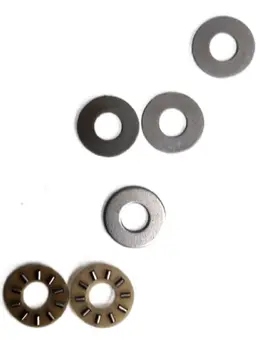 Изображение товара 0