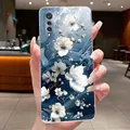 TPU-TPU331