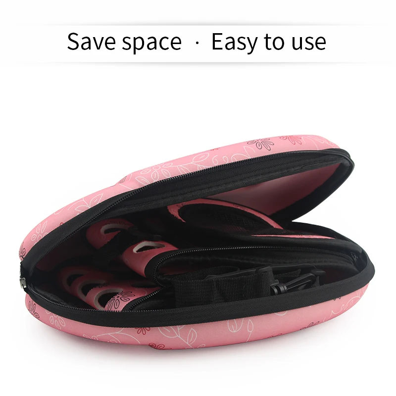 Small Dog Bag Travel Pet Dog Carrier Puppy Cat Carrying Outdoor Bag