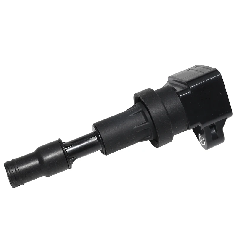 4Pcs 27301-03AA0 Ignition Coil For Hyundai i30 1.4T-GDI 2016