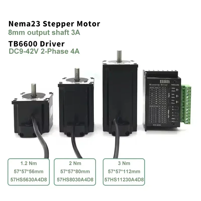 ド*ス様 モーダリオン デッキ タカラトミー デュエル・マスターズTCG スタートWIN・スーパーデッキ