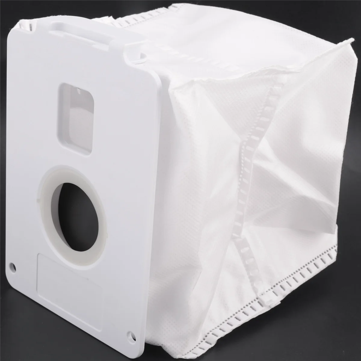 

Пылесборник для LG CordZero, универсальный беспроводной пылесос, устройство для удаления грязи