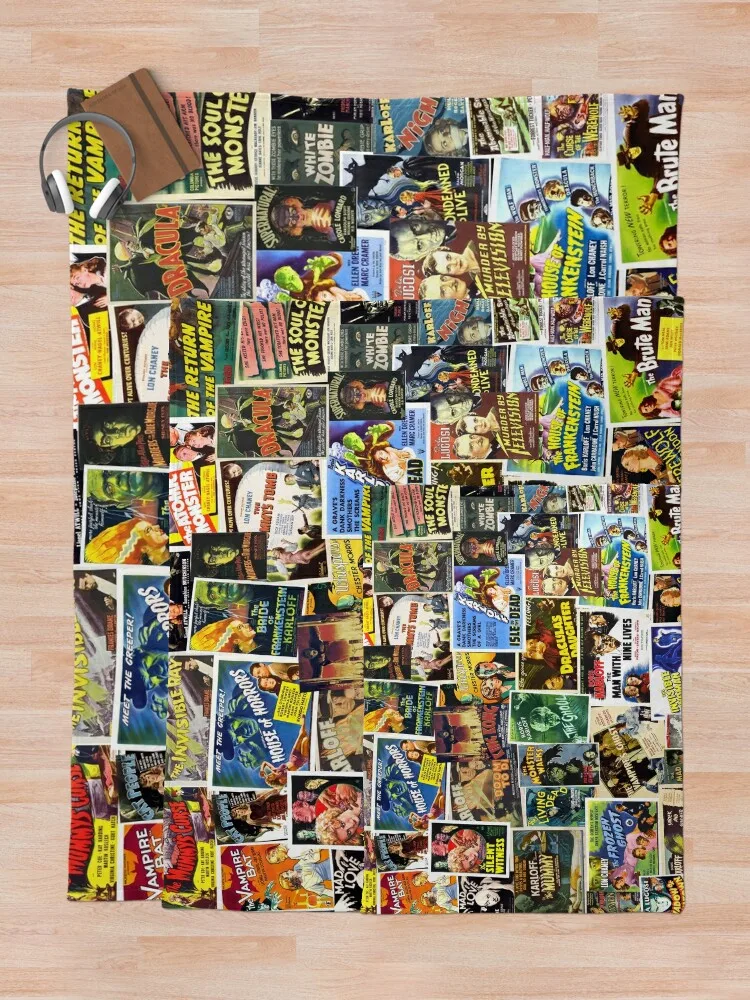 ���Ŀ� ��Ƽ�� ���� ������ ���, ���� ���, ��� ����, ��ũ�� ���