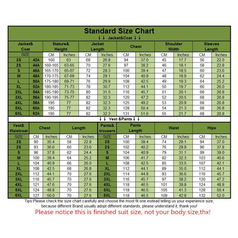 Mens suit classic plaid tweed 3 piece slim fit groom wedding tuxedo blazer formal business jacket vest pants
