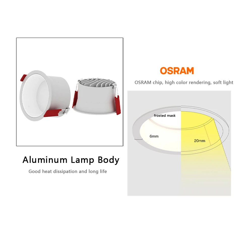 Slide image a8c7d656c1fe44e0b9b06bb1c5082091