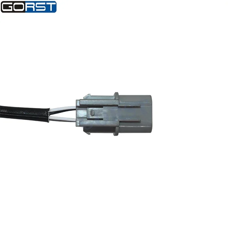  Ÿ  , ڵ ǰ, 39210-3E210, 2.7L, V6, 2007-2009, 392103E210, SU11551, 5S10098