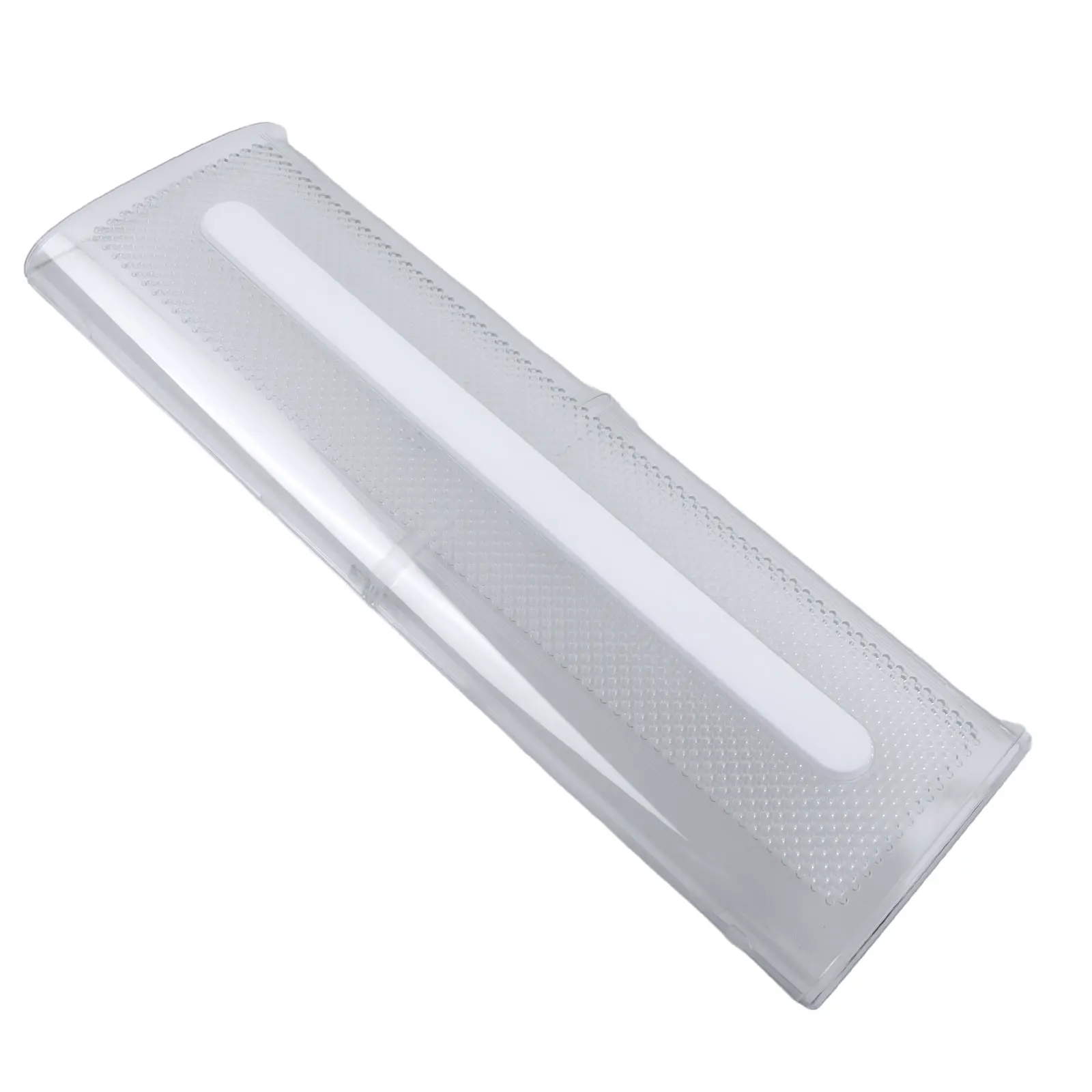 

Widely Applicable Affordable Durable And Practical High Quality Windshield For Air Conditioner Easy To Install