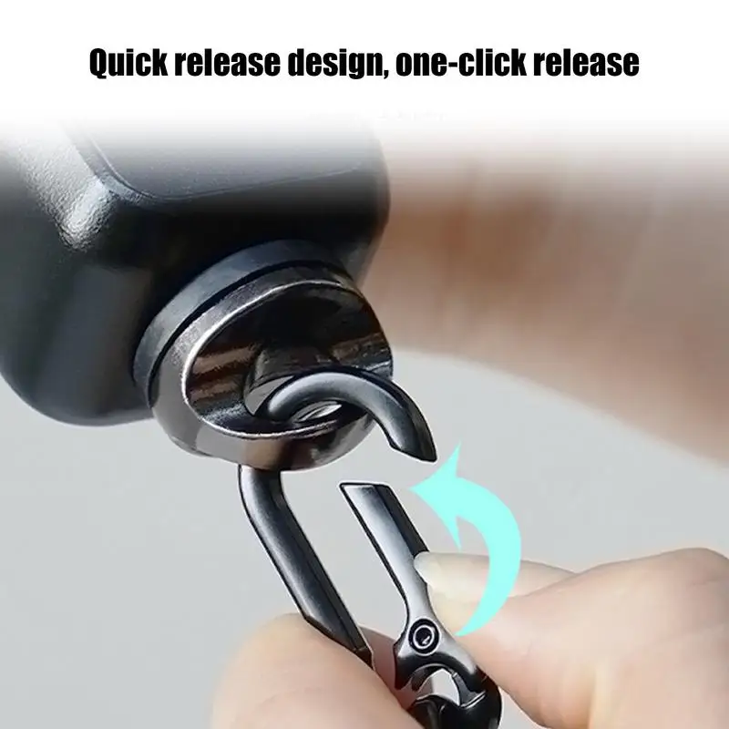 For Camera Straps Sport Camera Shoulder Strap Anti-Loss Adjustable Electronic Products Accessory Lanyard