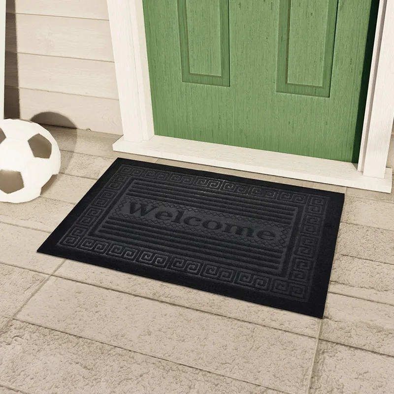 dust-proof entrance welcome mat,comfortable anti slip entrance carpet,autumn and winter door mat,high flow area shoe scraper,hom BEST SELLERS dust-proof entrance welcome mat,comfortable anti slip entrance carpet,autumn and winter door mat,high flow area shoe scraper,hom BEST SELLERS