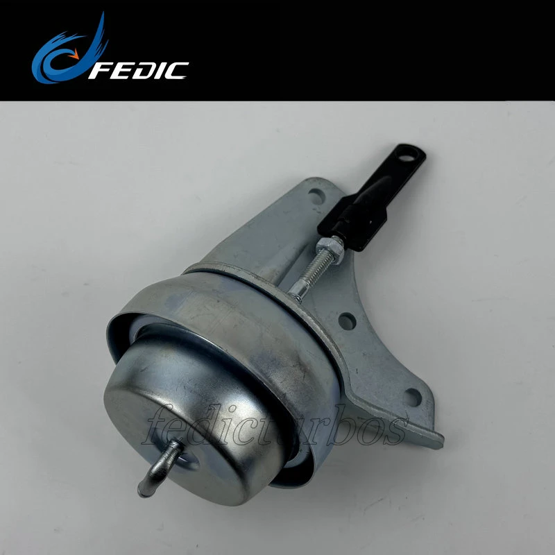 ͺ ߿,    BT50, B2500, 3.0L, 115Kw, 156HP, J97MU, 2006-2011, RHFV4, VJ38 ͺ ̽ƮƮ, 6M349G438AC