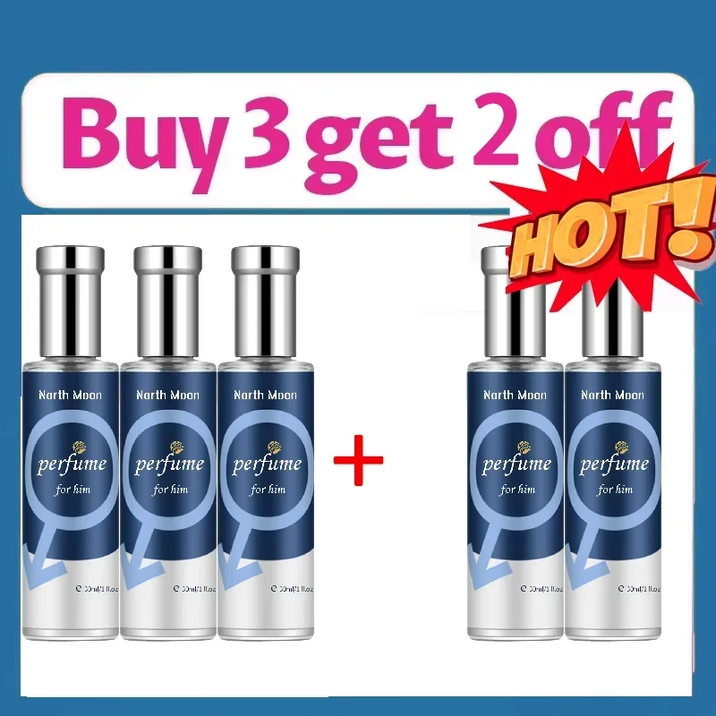 5PCs