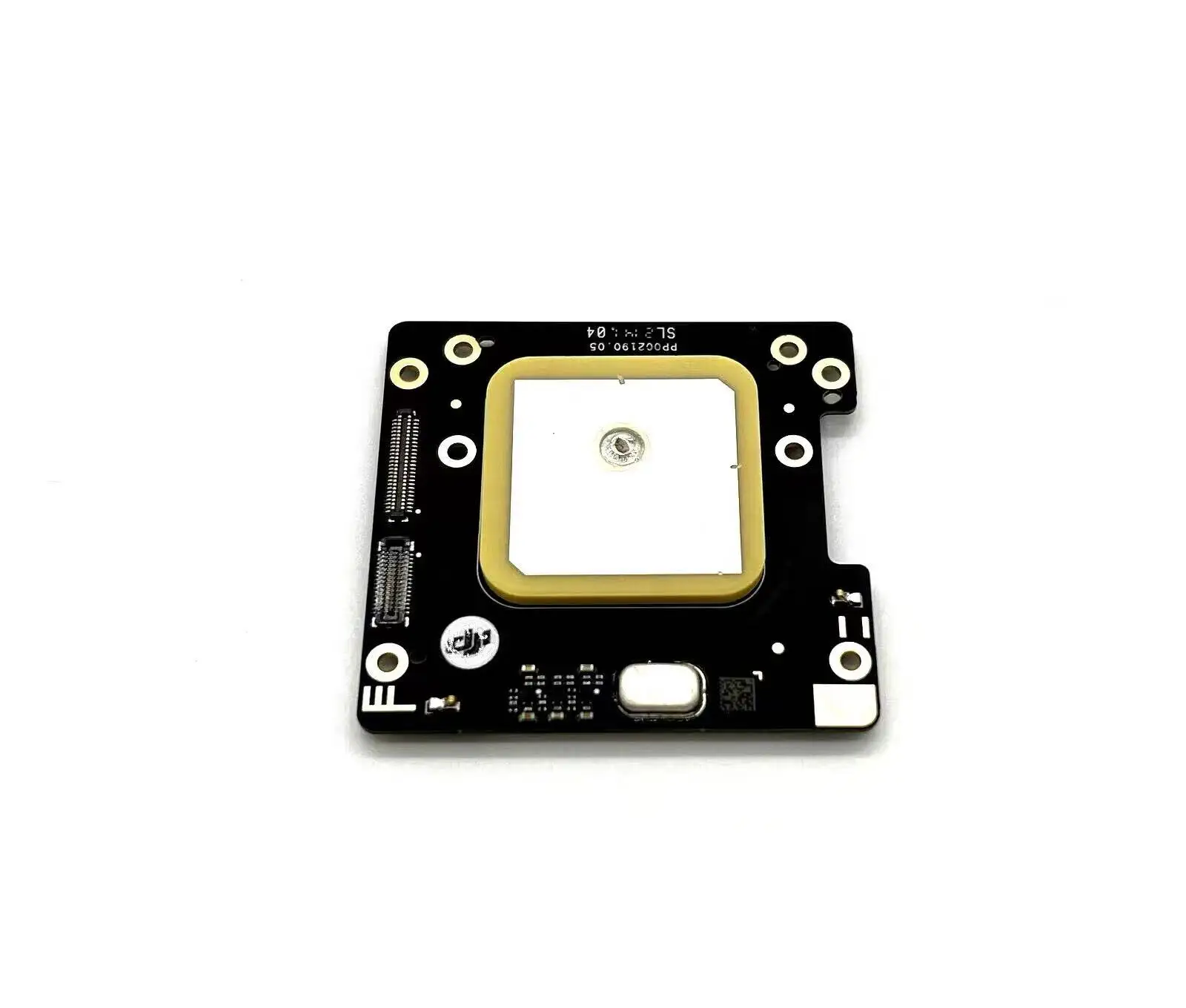 Lot de pièces détachées drone DJI Phantom 3 - Moteurs, câbles, bras