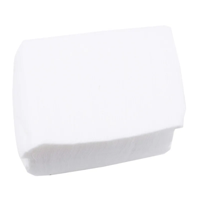Disposable Dust Removal Paper 100pcs