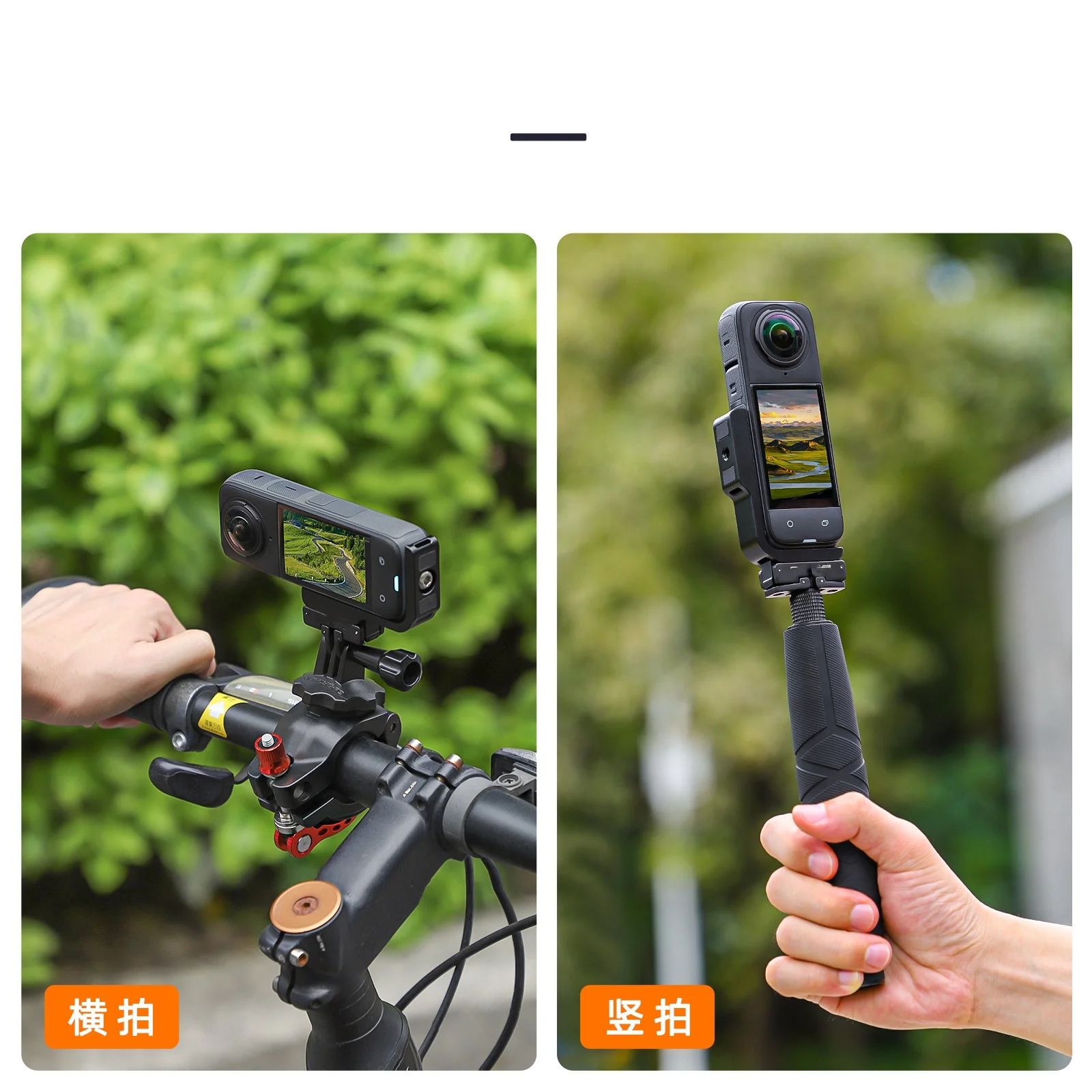 Insta360 X4    Կ 귡Ŷ, L ȯ 귡Ŷ, ׳ƽ ,  ī޶ Ȯ