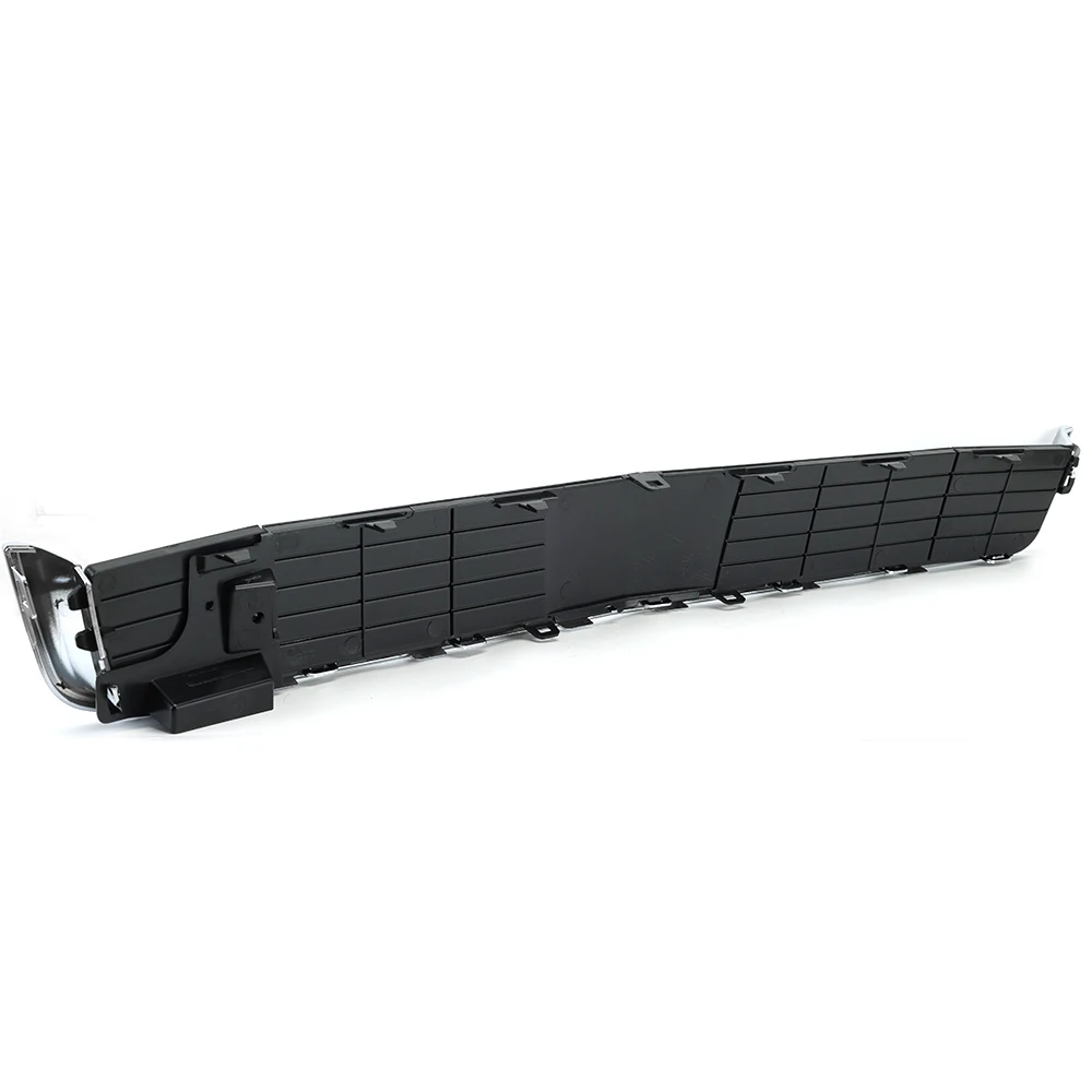 Cadillac Escalade 2015 -2020    Ŀ ׸ Fit ü Ȱ Ʈ ڵ ׼ ǰ GM1036178 23181987