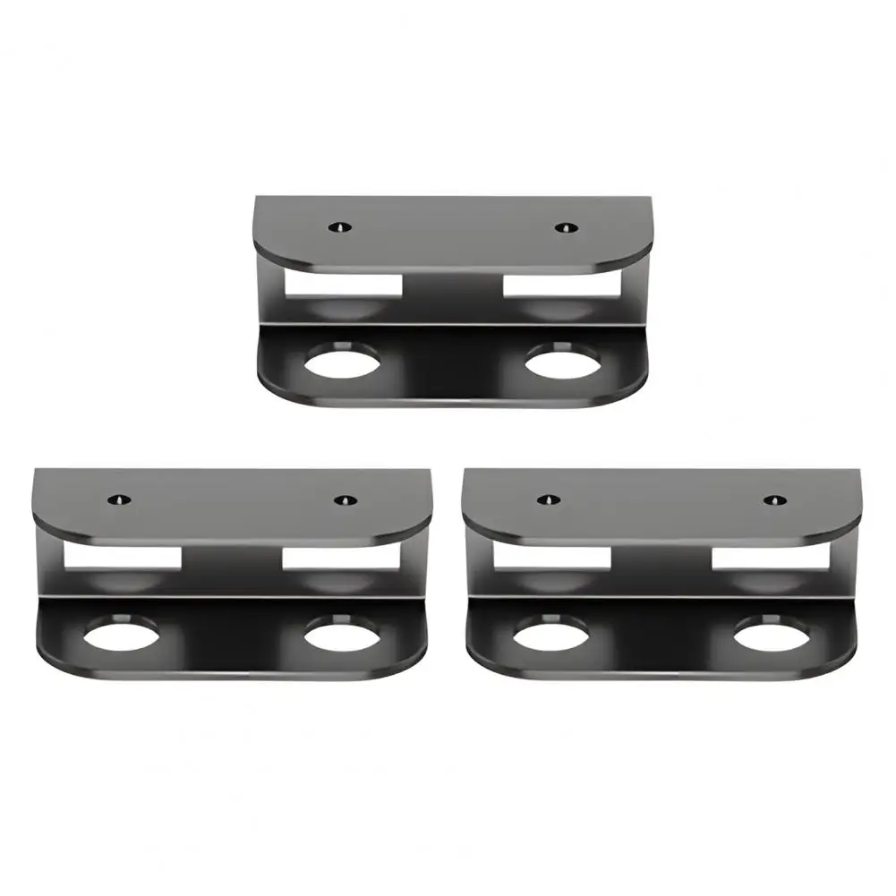 CAUTIOUS Supporto Regolabile Per Laptop Da Scrivania, Supporto Da Scrivania in Metallo Per Notebook, Morsetto Senza Perforazione, Porta Dispositivo Verticale Per Macbook Pro, Documenti