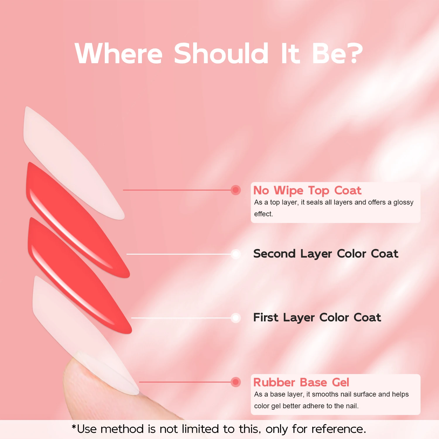 Slide image fe1d654565e848338c335847265af533