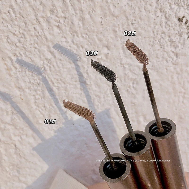 399846-647651.jpg