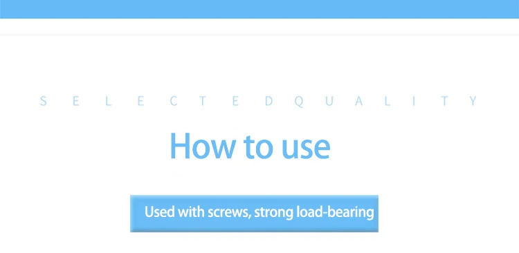 Description Picture 6 of item4PCS Stainless Steel Cable Eyelet Ended With 1/2mm Wire Rope Steel Fishing Cable Line Paracord Camera Fall Arrest Safety Lanyard