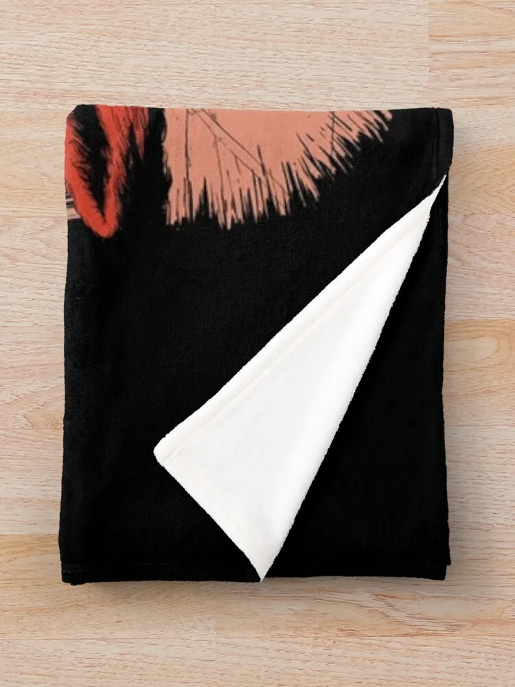 ��ũ ��Ʈ ������ ����� ���, ���� ���� ���