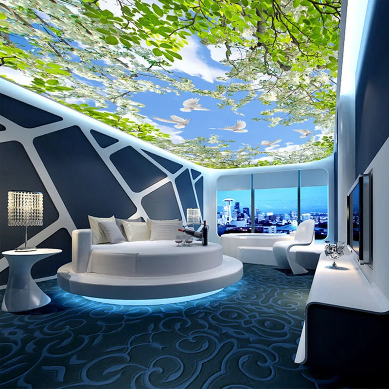 high quality renovacao da casa 01