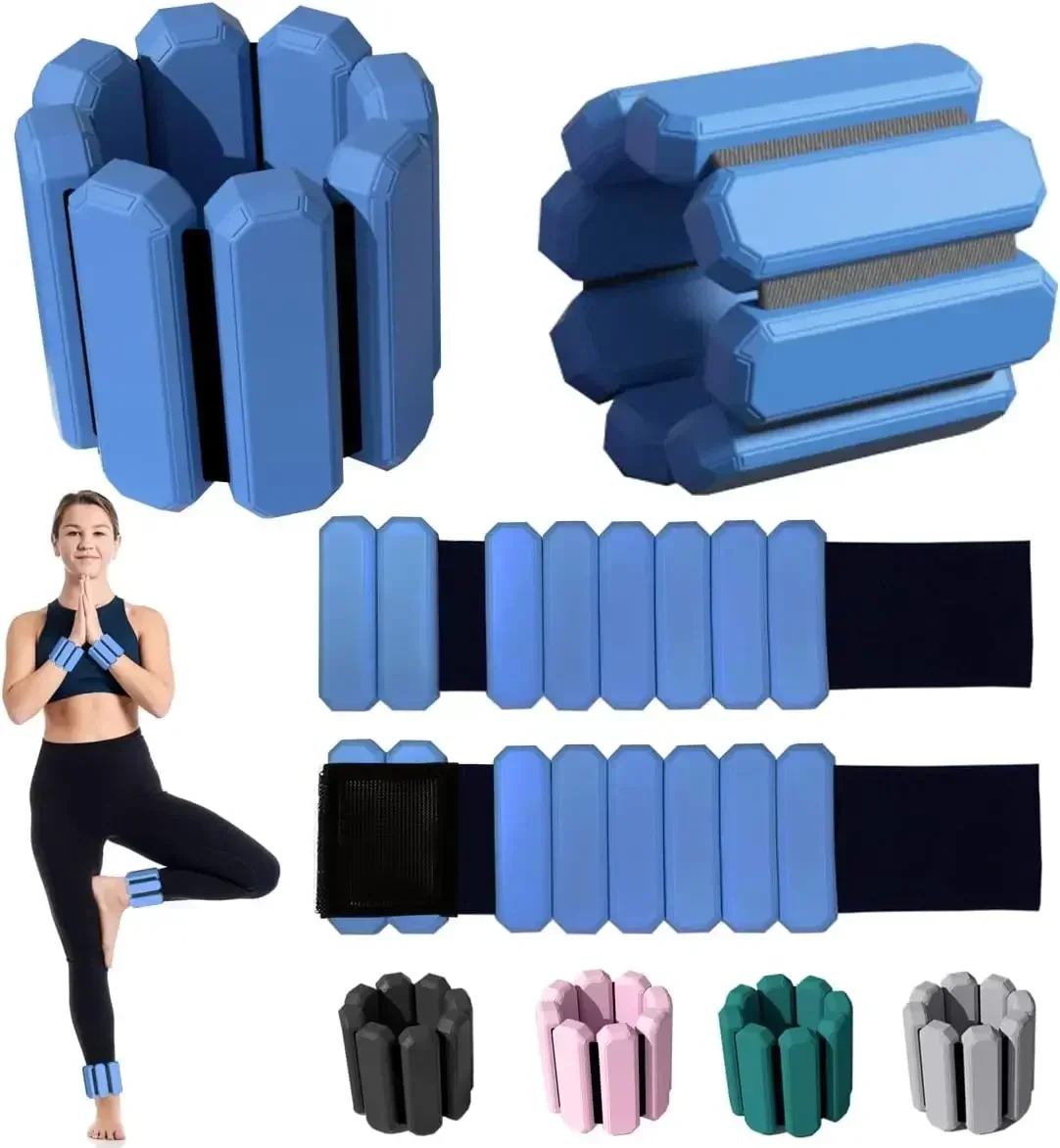 1 pair-2pc-450g