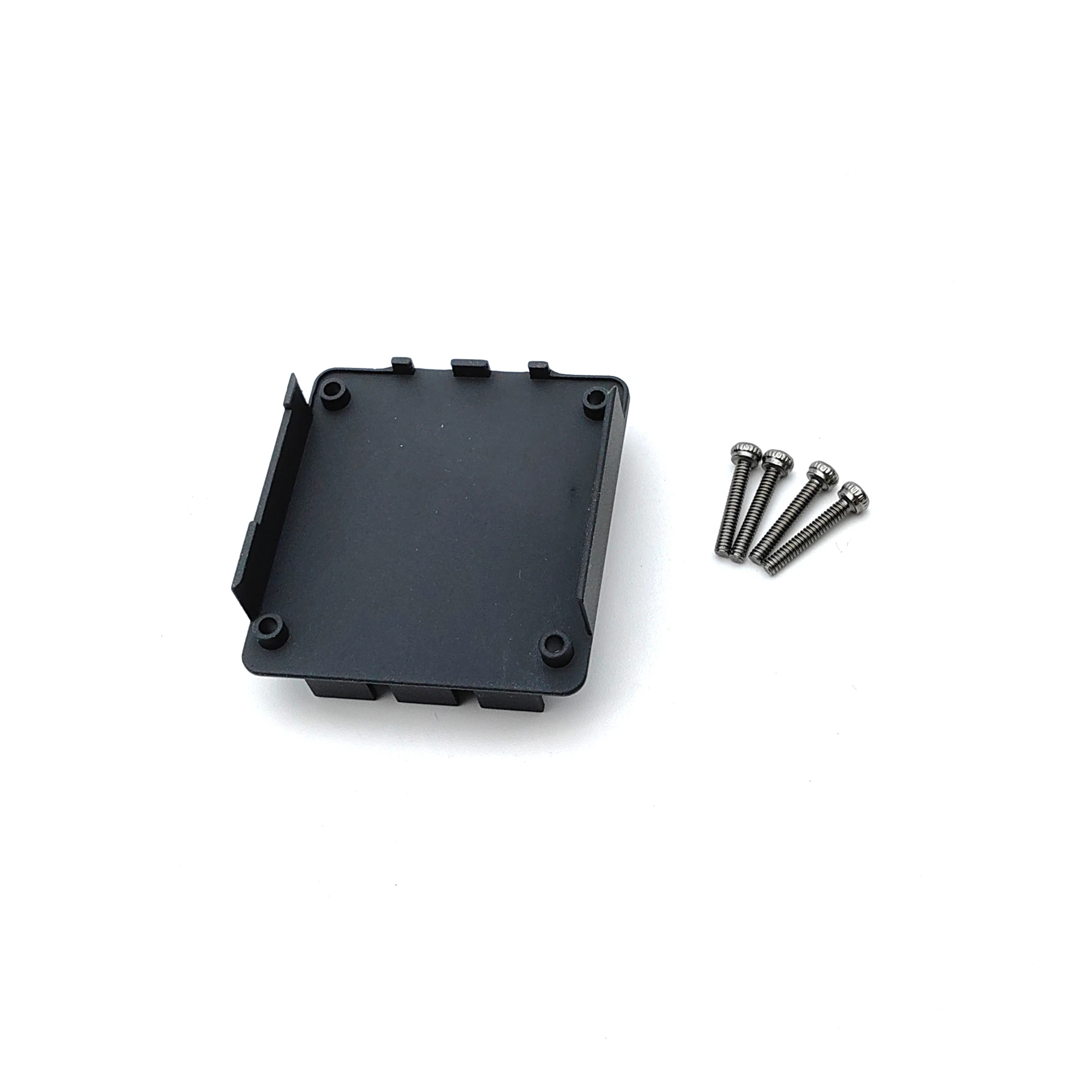 Dissipateur thermique O3 VTX pour DJI O3 Air Unit FPV Drone