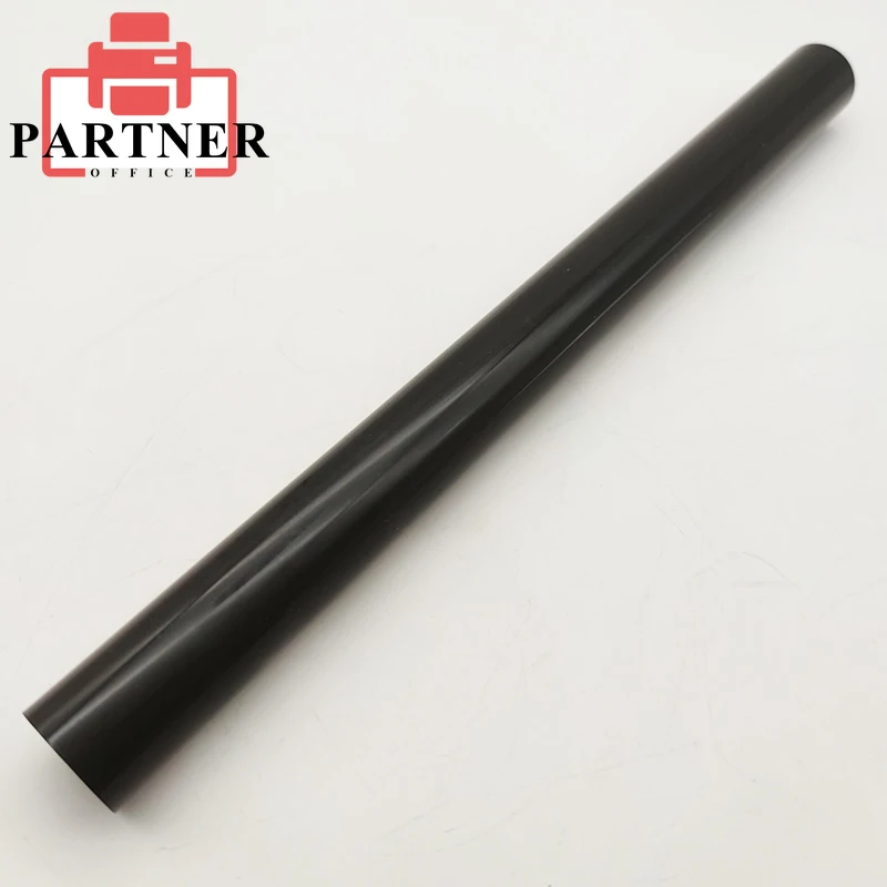 

Совместимая пленка-предохранитель для Ricoh MP C3002 C3502 C4502 C5502 2554 3054 3554 4054 5054 6054 2555 3055 SP пленка-предохранитель