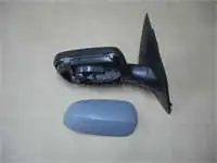 

E-1434 for external rear view mirror electric heated right CORSA C-