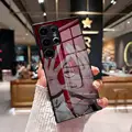 Black3