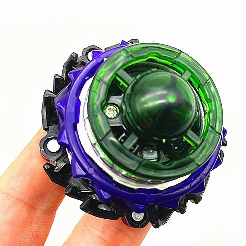 Spinning Top Toys For Children