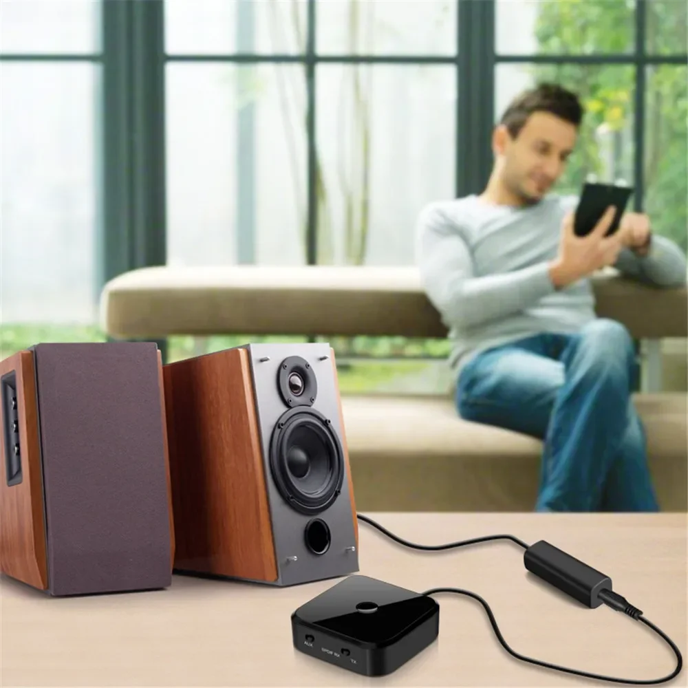 Speaker Line 3.5mm Aux Audio Noise Filter Ground Loop Noise Isolator Eliminate Car Stereo Audio System Home Stereo audio noise filter car stereo accessories