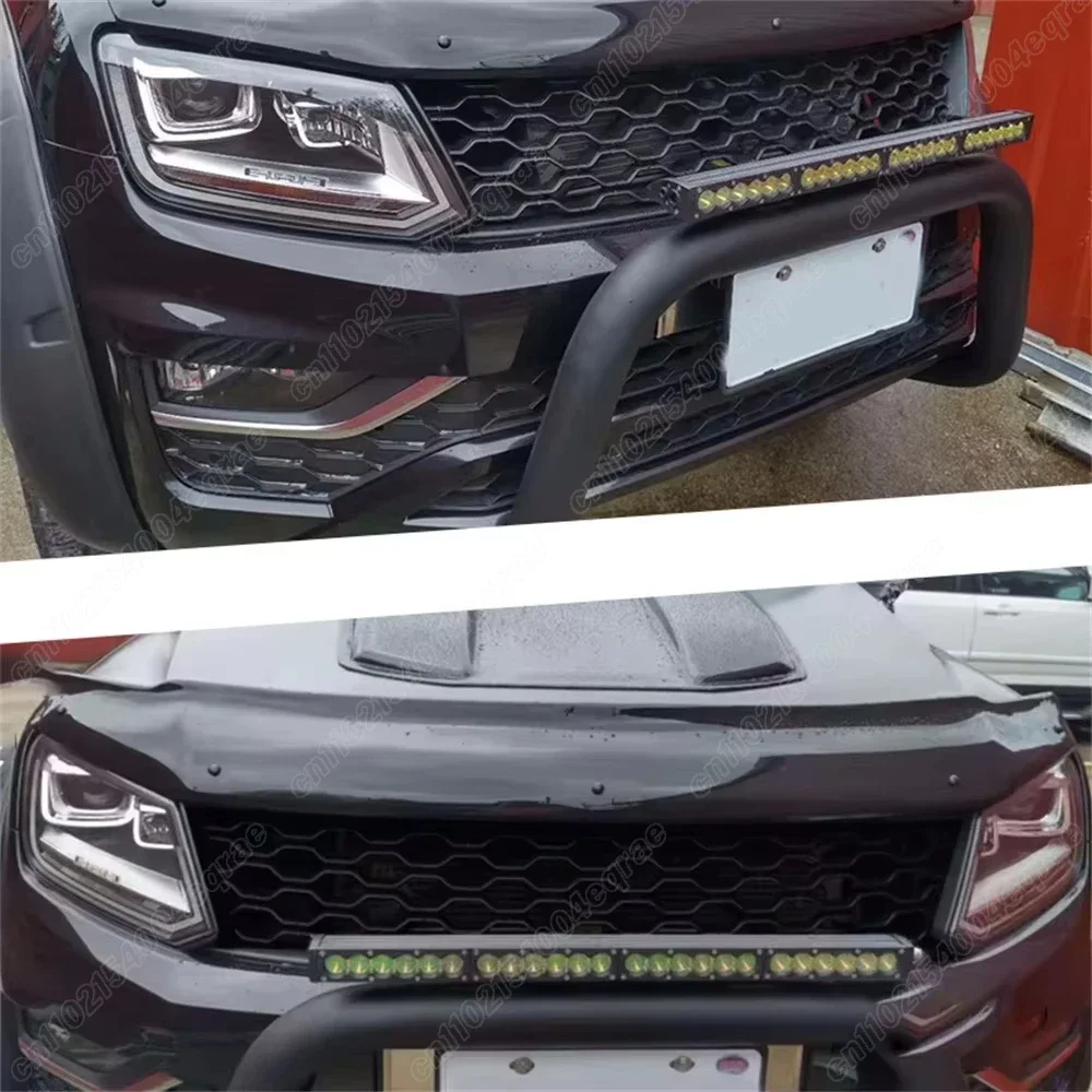 Braço Axial Amarok 2011 2012 2013 2014 2015 À 2020 | Parcelamento sem juros
