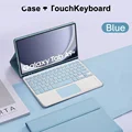 Blue 3