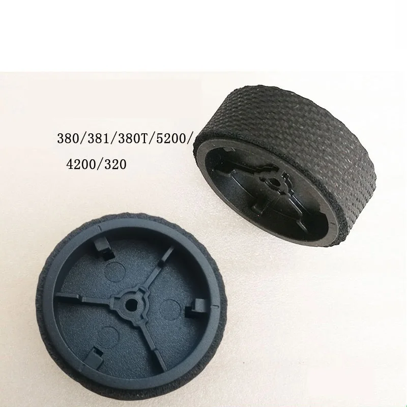 Caster Wheels For Irobot Braava 380 380T 320 390 381 390T Mint Plus