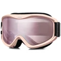 C28 PINK ORANGE