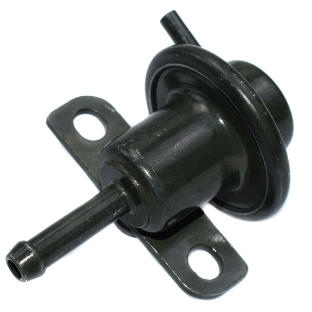 

23280-75020 23280-20030 15160-52G00 PR271 Fuel Injection Pressure Regulator for Toyota Camry Lexus ES300 Firefly 4Runner Tacoma