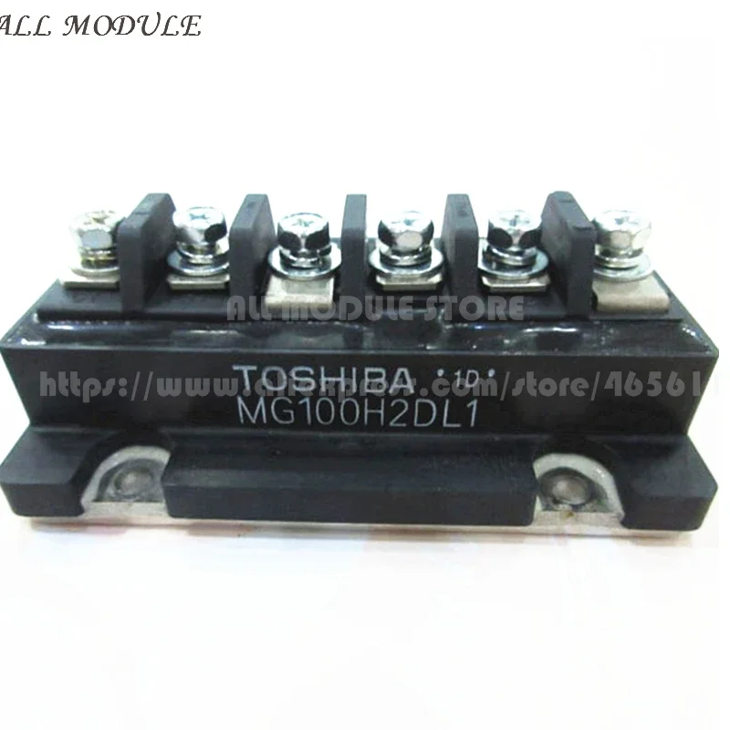 

MG100H2DL1 MG100H2DL2 MG100H2DL3 FREE SHIPPING NEW AND ORIGINAL MODULE