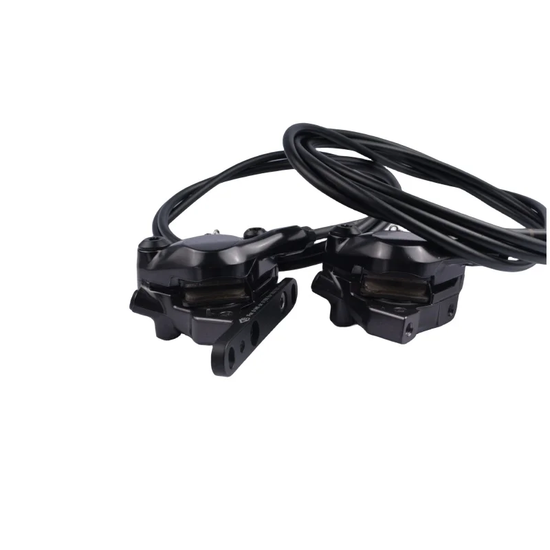 冬威専用　r8170 SHIMANO ( シマノ ) デュアルコントロールレバー/ブレーキセット