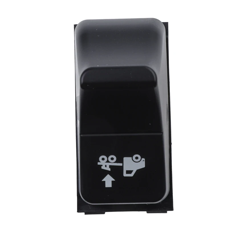 AUX Auxiliary Switch P271173053 P27 1173 053