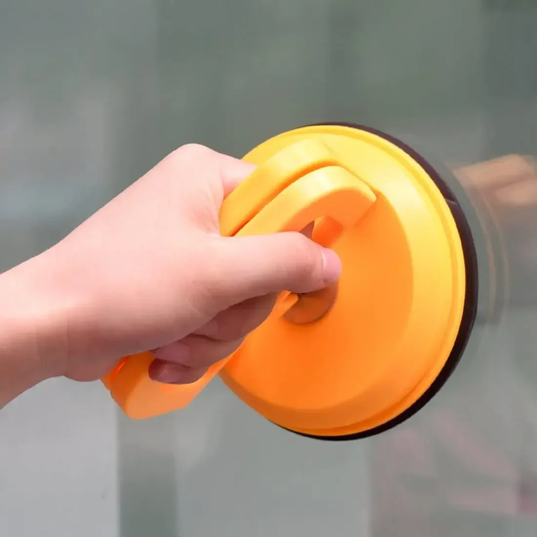 Heavy Duty Suction Cups Dent Puller Car Repair Tool