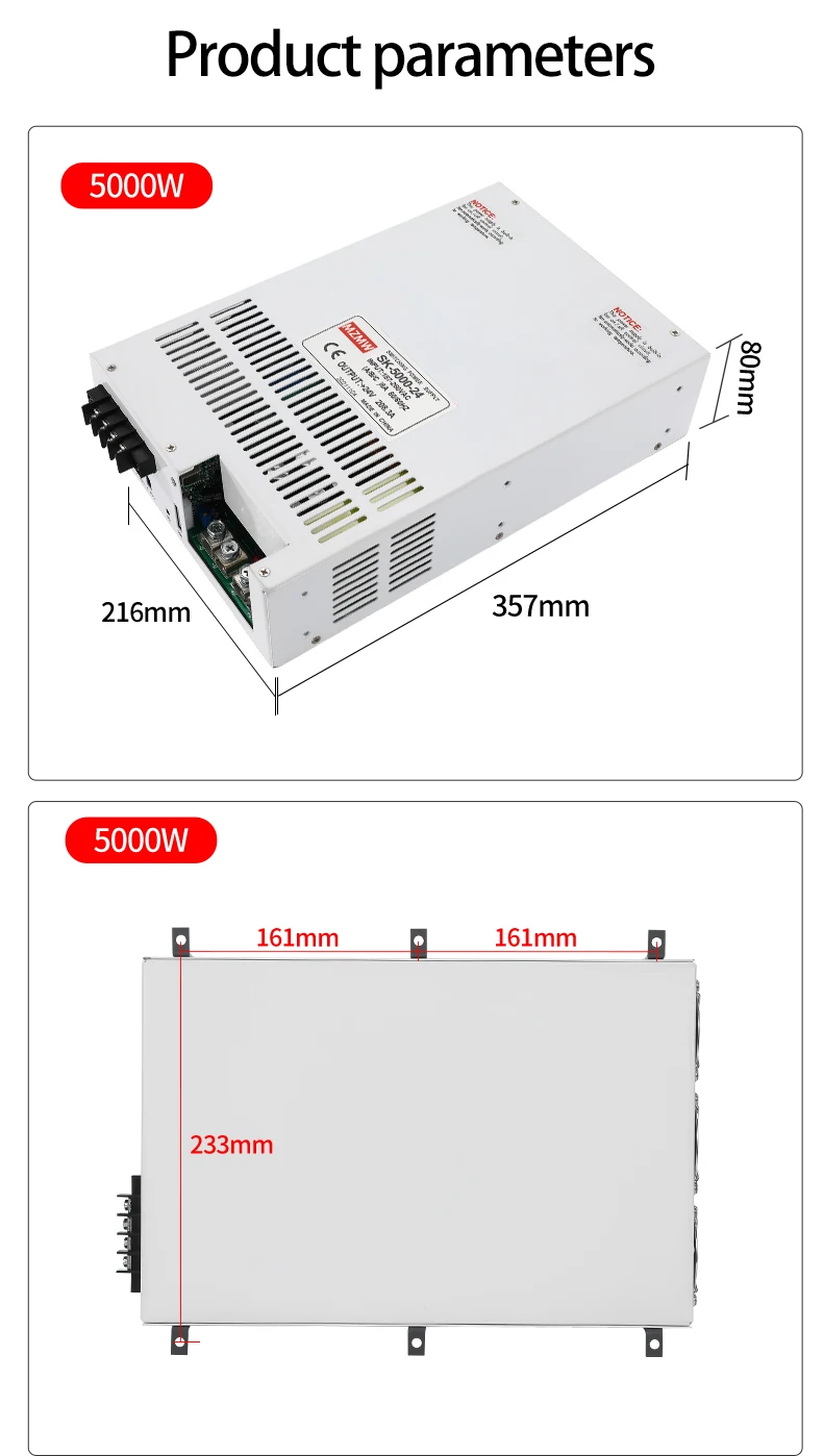 S6cc0b89721a54639863257b5e76b17cdk